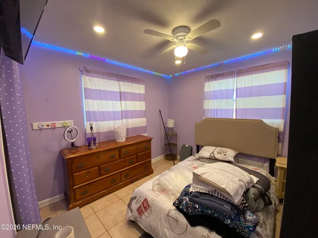 $349,900 | 6400 Diane Road, Jacksonville, FL 32277