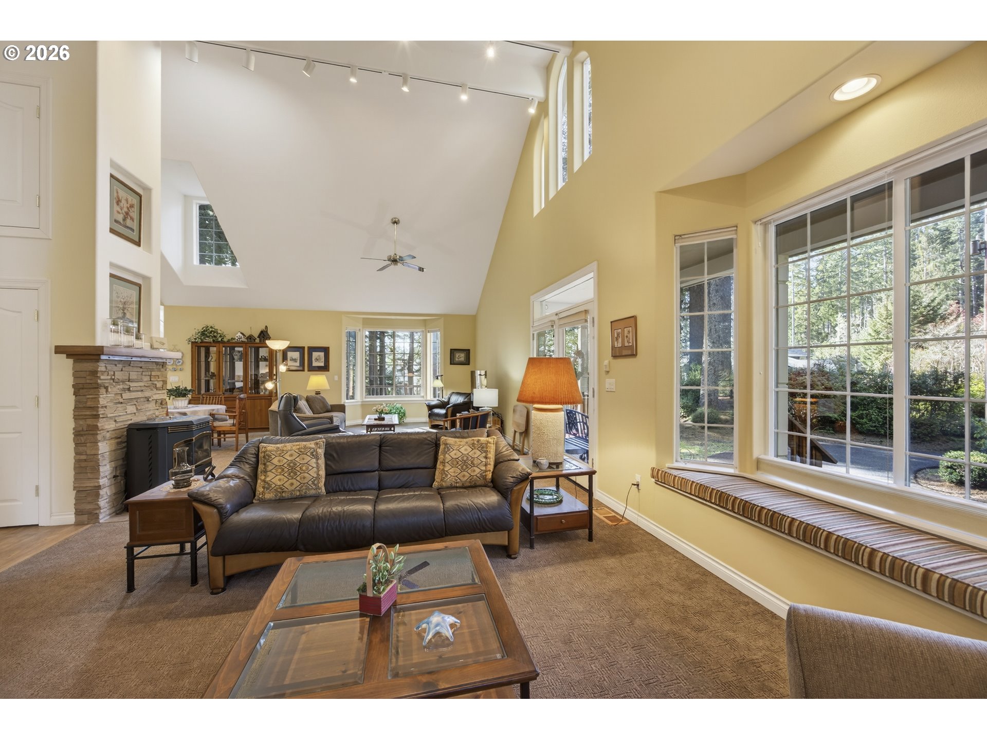 84177 Wright Road Florence, OR 97439 - Photo 11 of 44