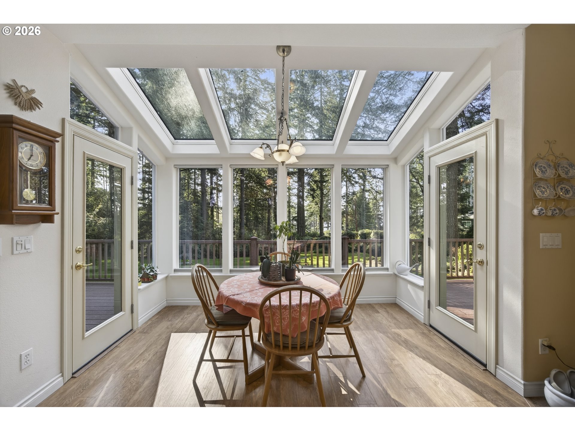 84177 Wright Road Florence, OR 97439 - Photo 12 of 44