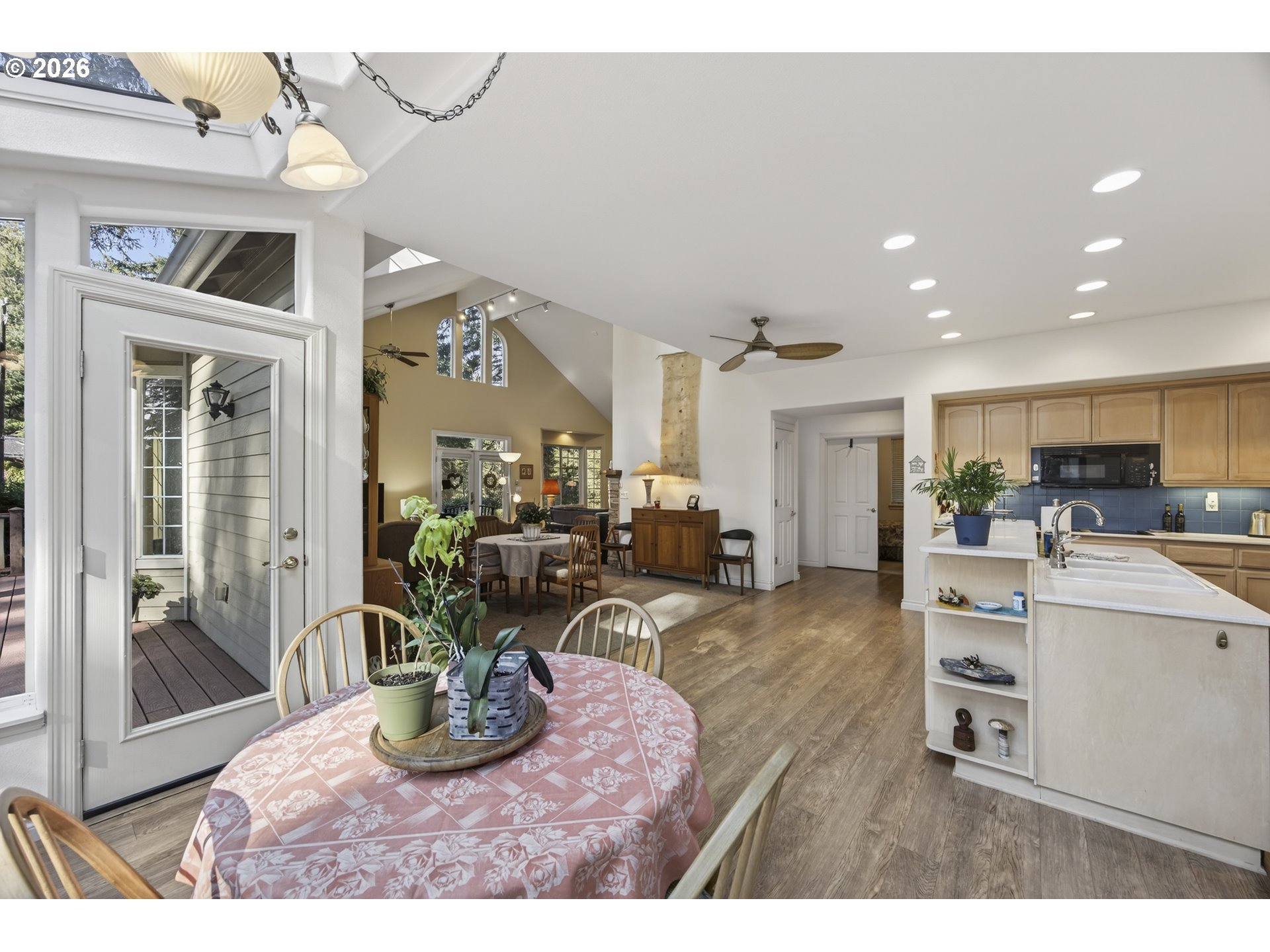 84177 Wright Road Florence, OR 97439 - Photo 13 of 44