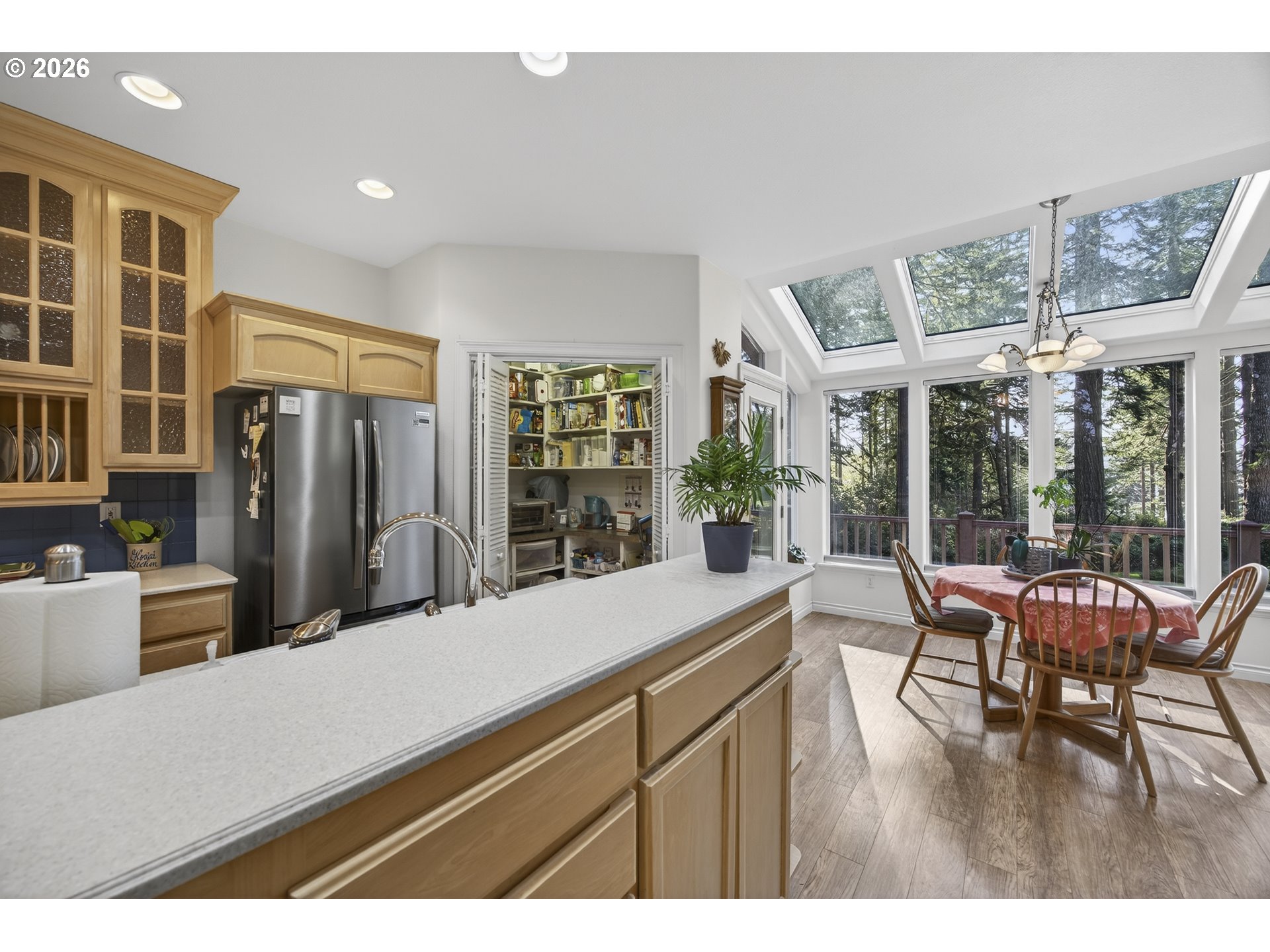 84177 Wright Road Florence, OR 97439 - Photo 15 of 44