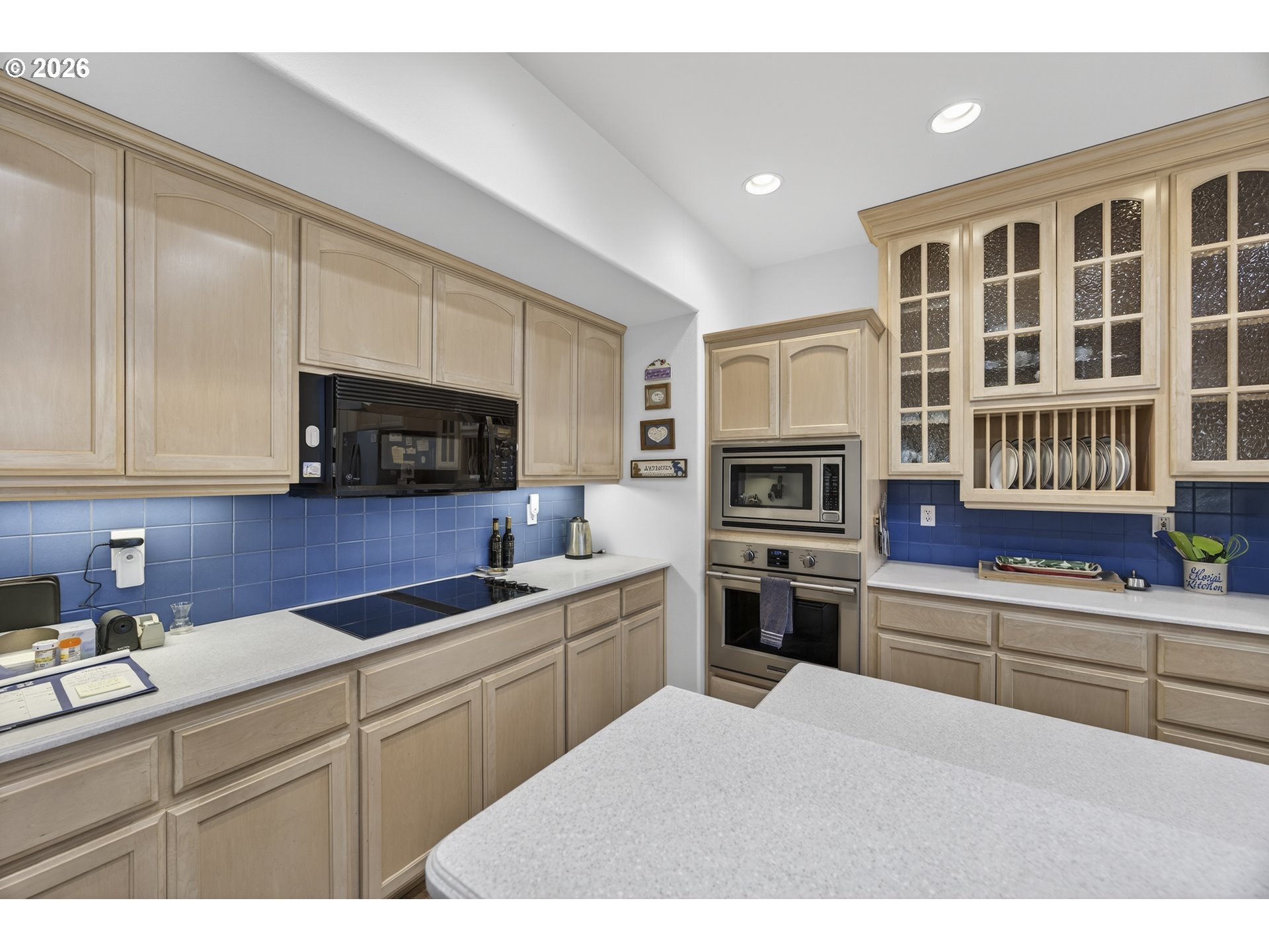 84177 Wright Road Florence, OR 97439 - Photo 16 of 44