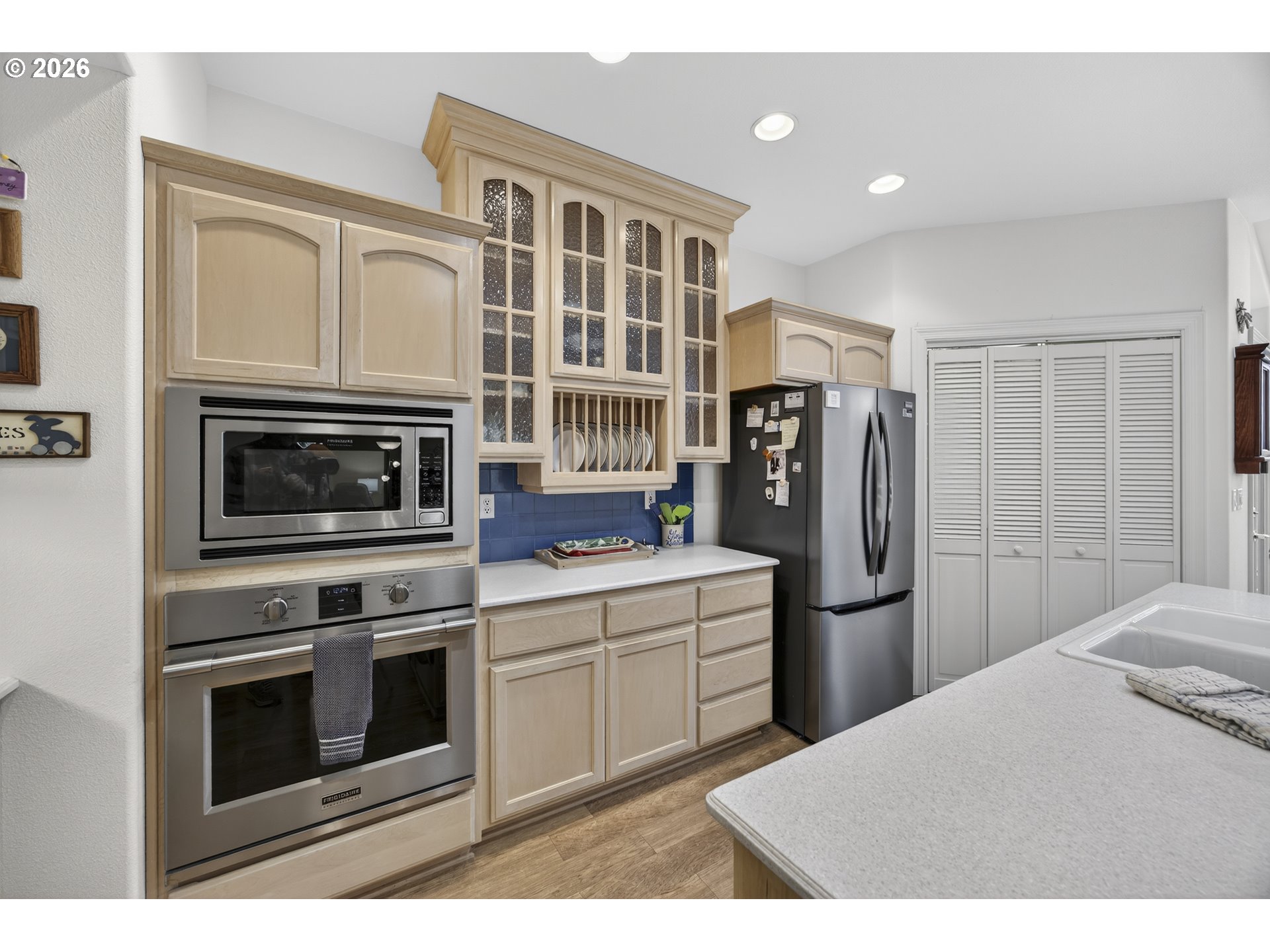 84177 Wright Road Florence, OR 97439 - Photo 17 of 44