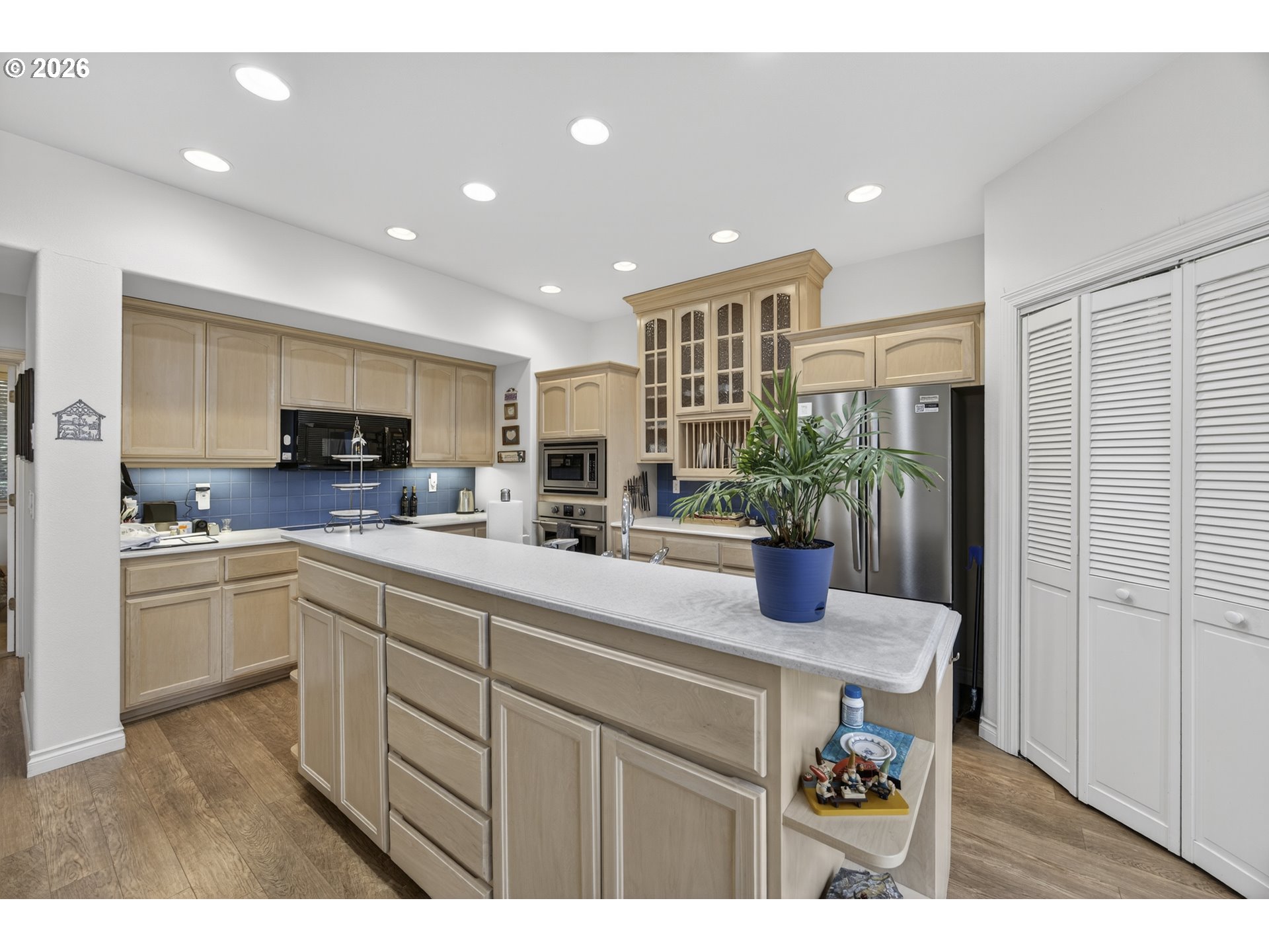 84177 Wright Road Florence, OR 97439 - Photo 18 of 44