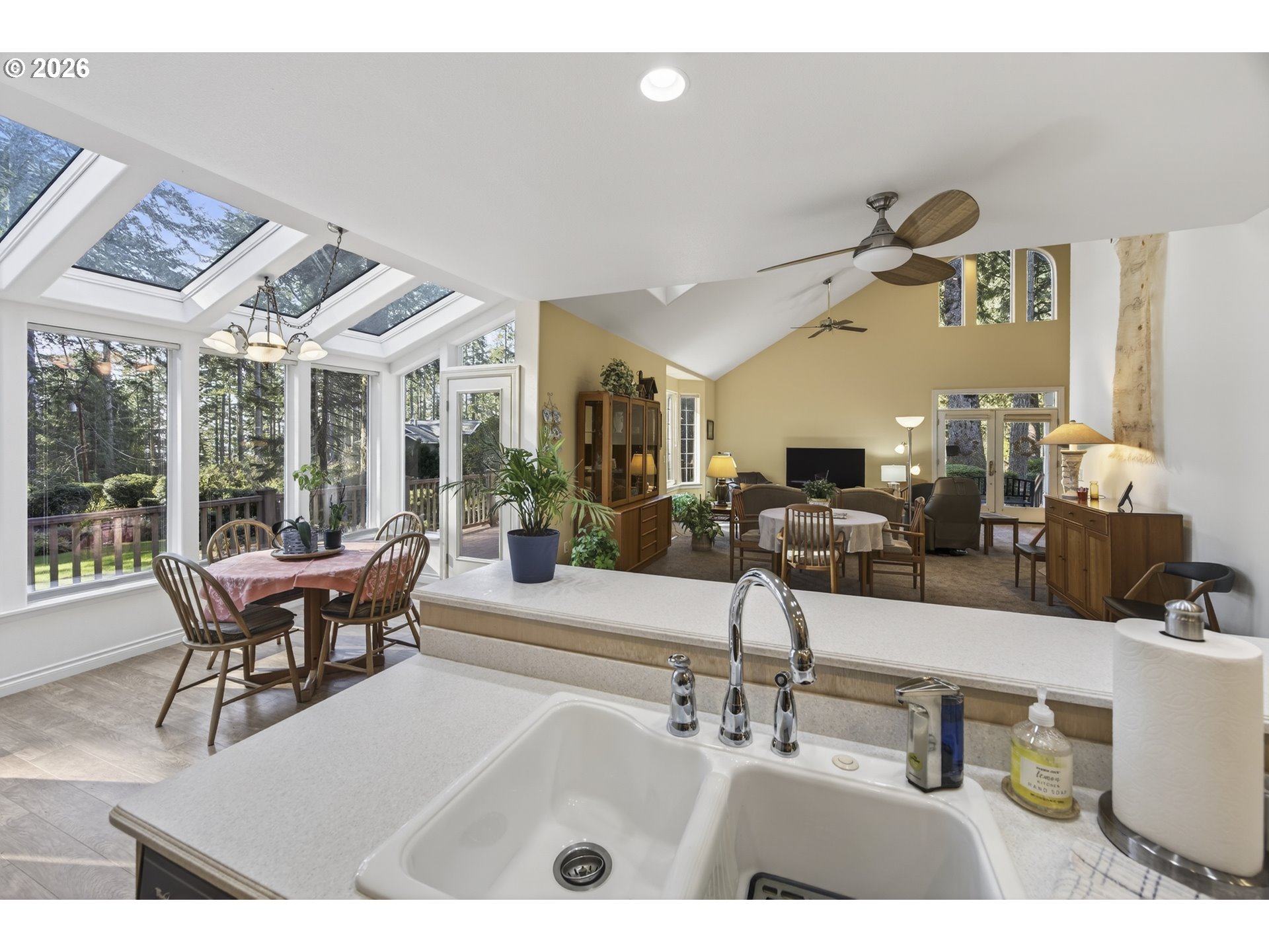 84177 Wright Road Florence, OR 97439 - Photo 19 of 44