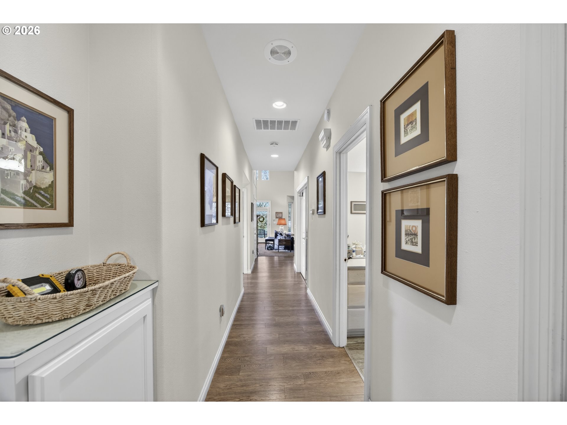 84177 Wright Road Florence, OR 97439 - Photo 20 of 44