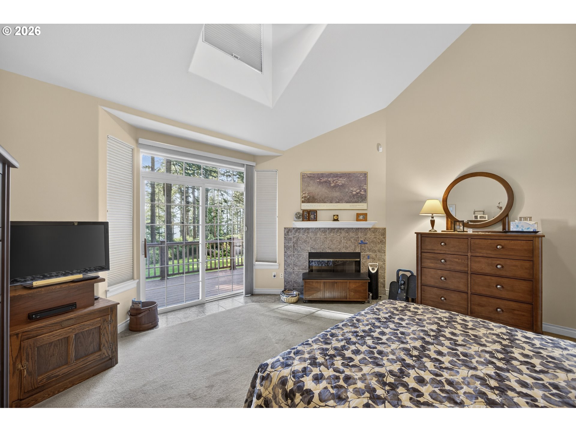 84177 Wright Road Florence, OR 97439 - Photo 22 of 44