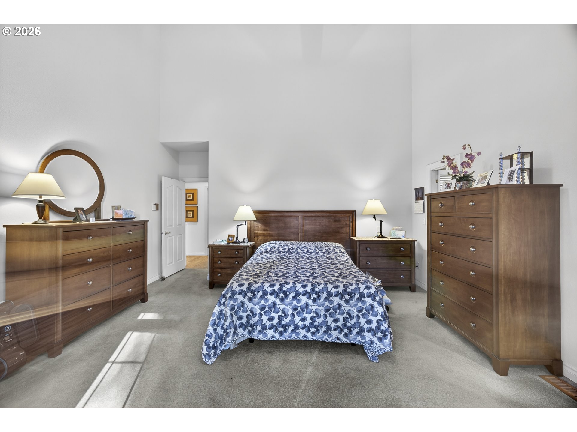 84177 Wright Road Florence, OR 97439 - Photo 23 of 44