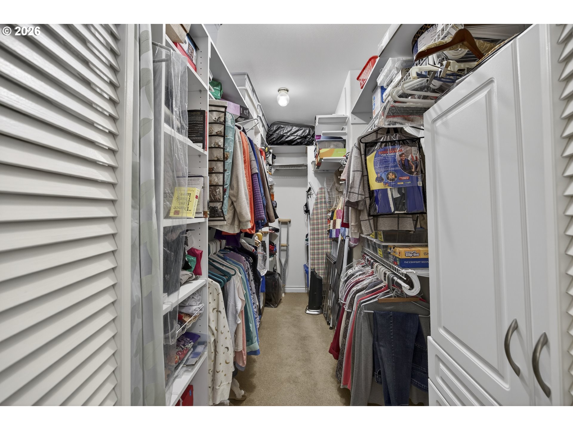 84177 Wright Road Florence, OR 97439 - Photo 24 of 44