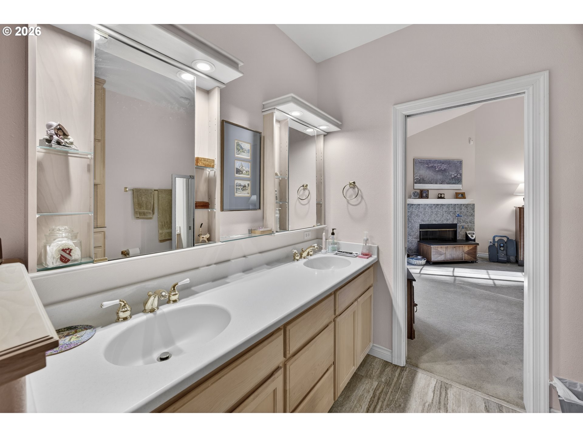 84177 Wright Road Florence, OR 97439 - Photo 25 of 44