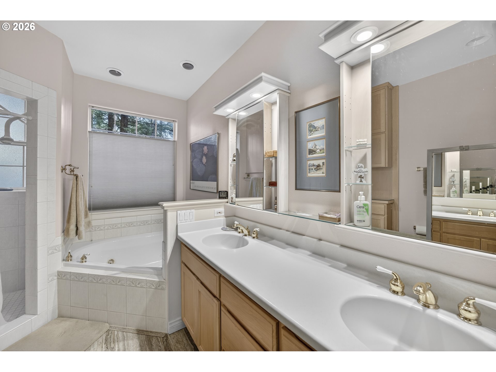 84177 Wright Road Florence, OR 97439 - Photo 26 of 44