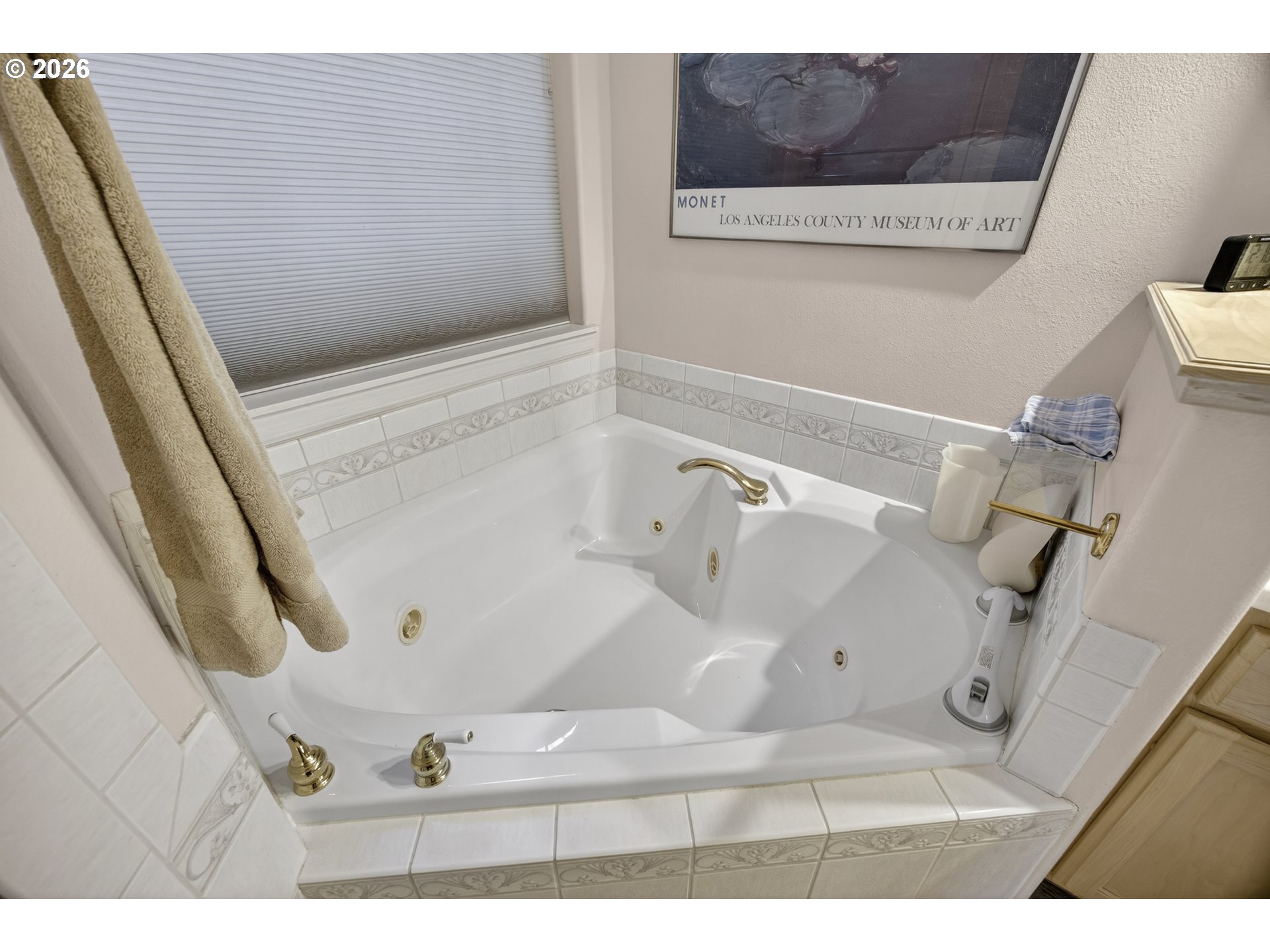 84177 Wright Road Florence, OR 97439 - Photo 28 of 44