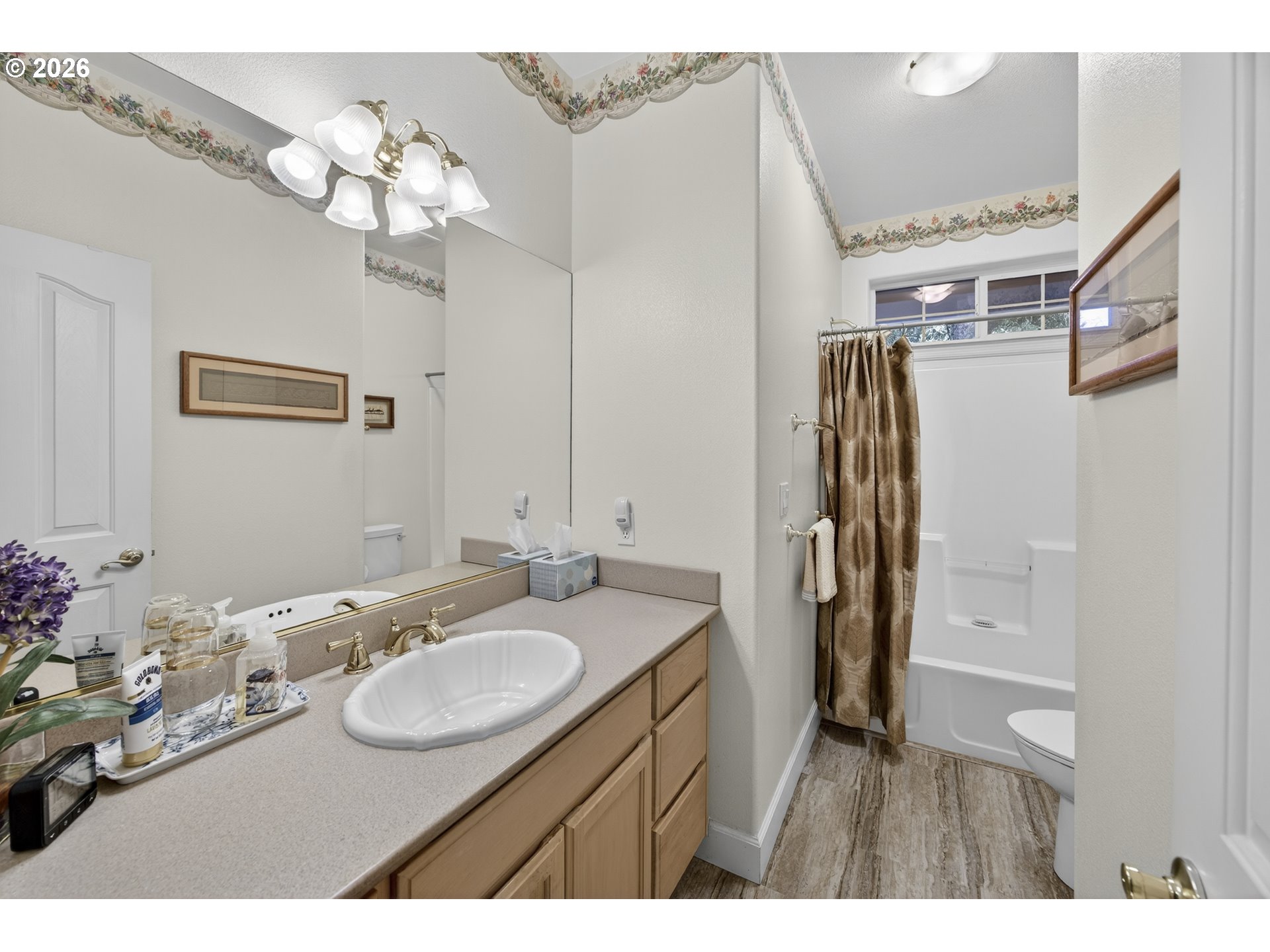 84177 Wright Road Florence, OR 97439 - Photo 30 of 44