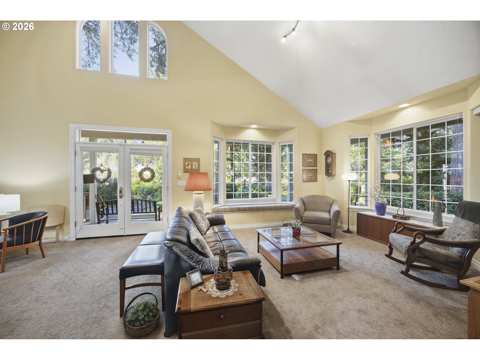 84177 Wright Road Florence, OR 97439 - Photo 3 of 44