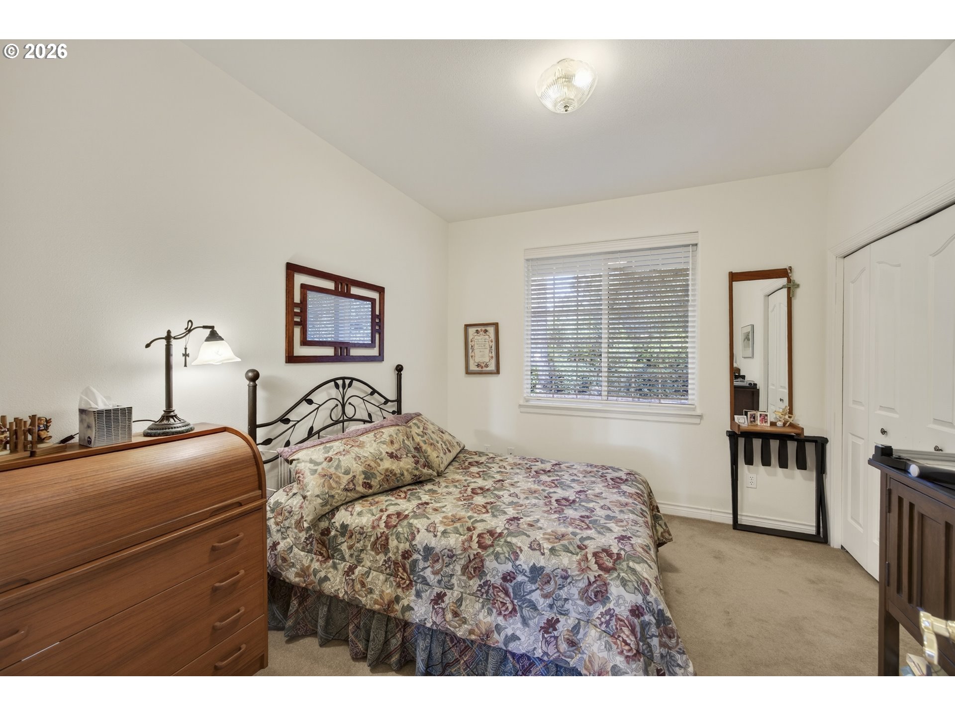 84177 Wright Road Florence, OR 97439 - Photo 31 of 44