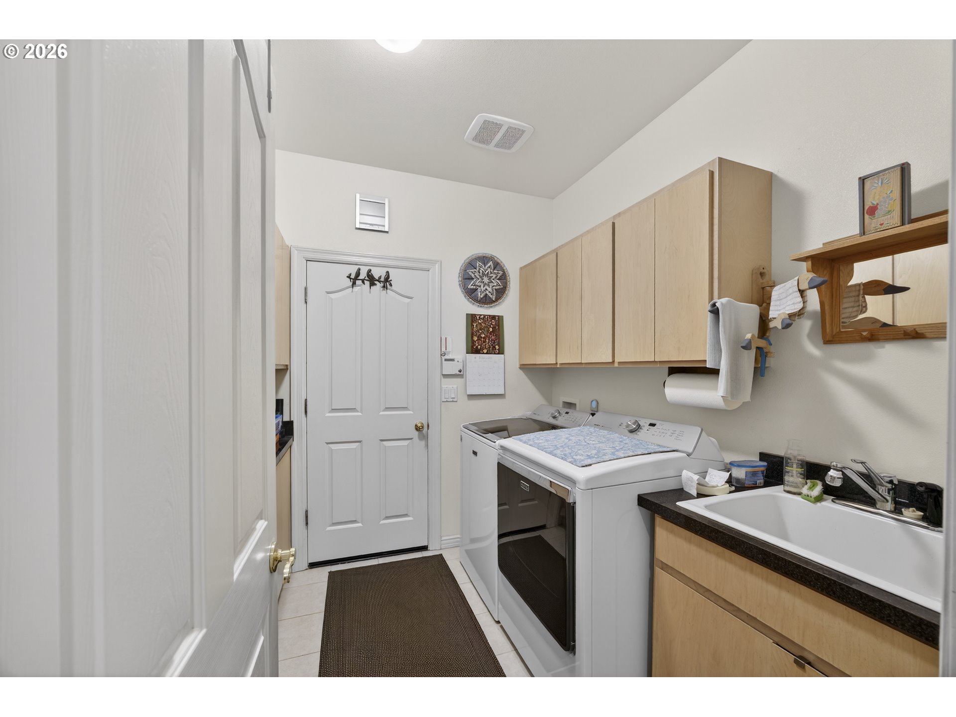 84177 Wright Road Florence, OR 97439 - Photo 32 of 44