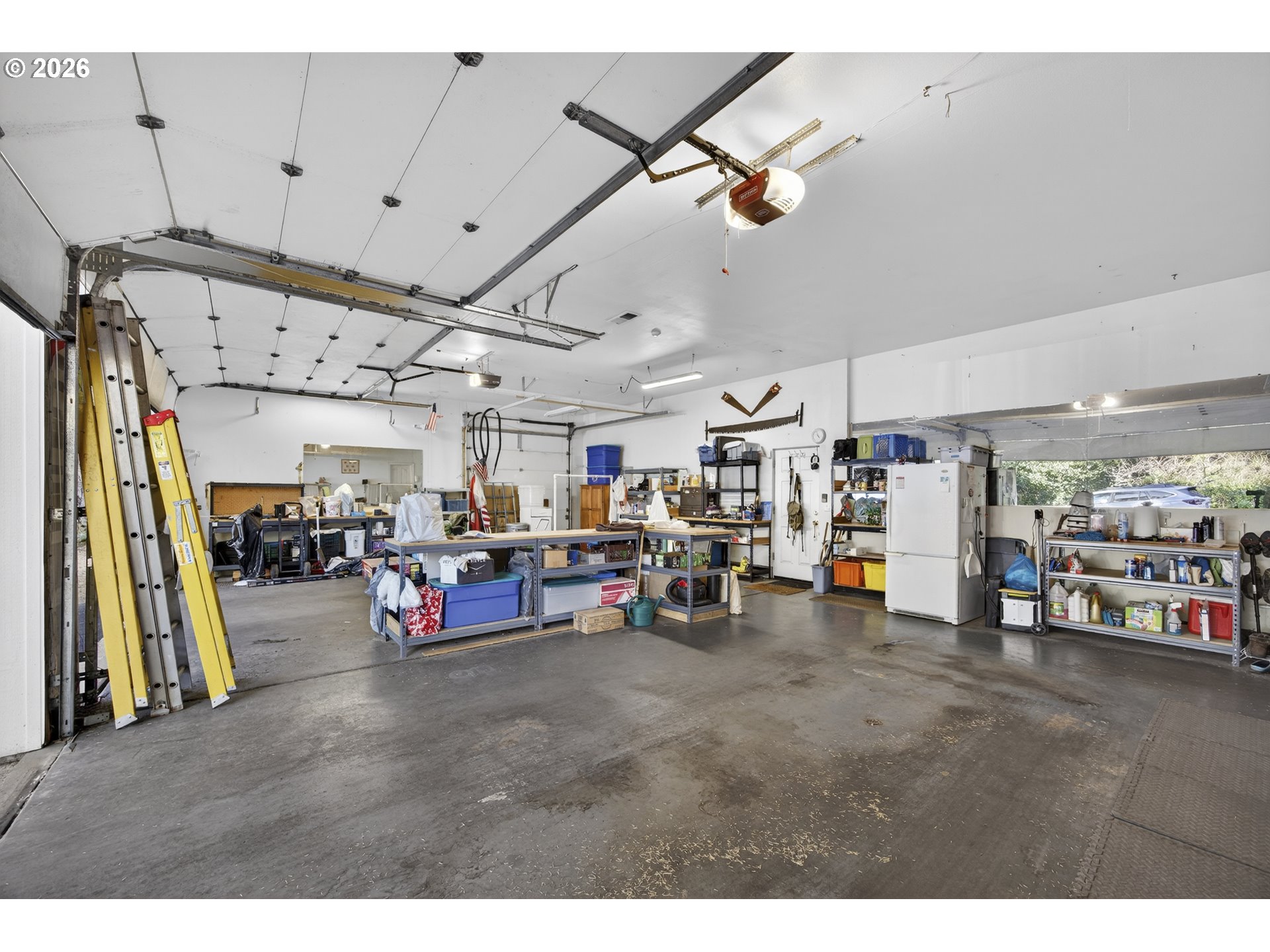 84177 Wright Road Florence, OR 97439 - Photo 33 of 44