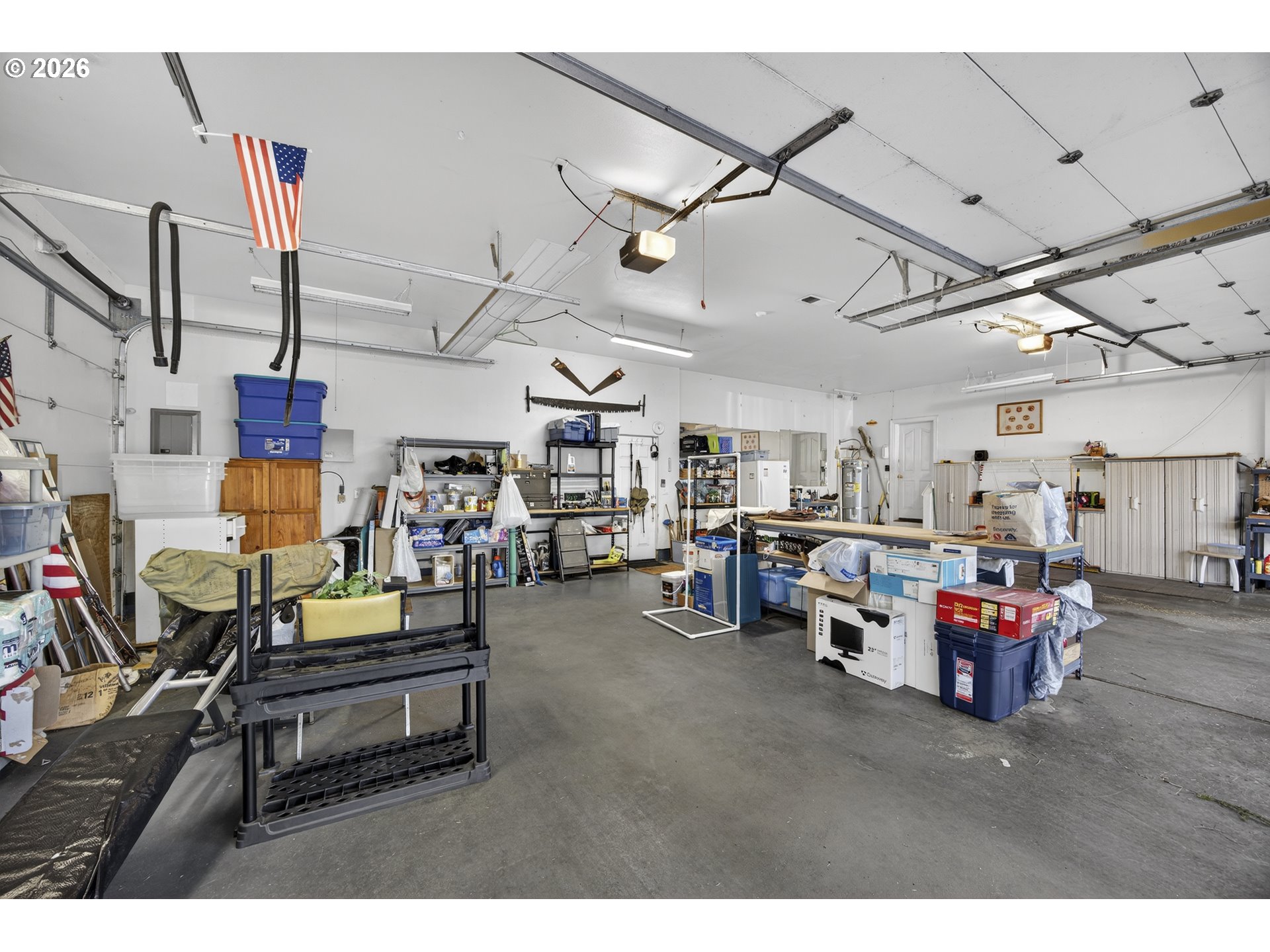 84177 Wright Road Florence, OR 97439 - Photo 34 of 44