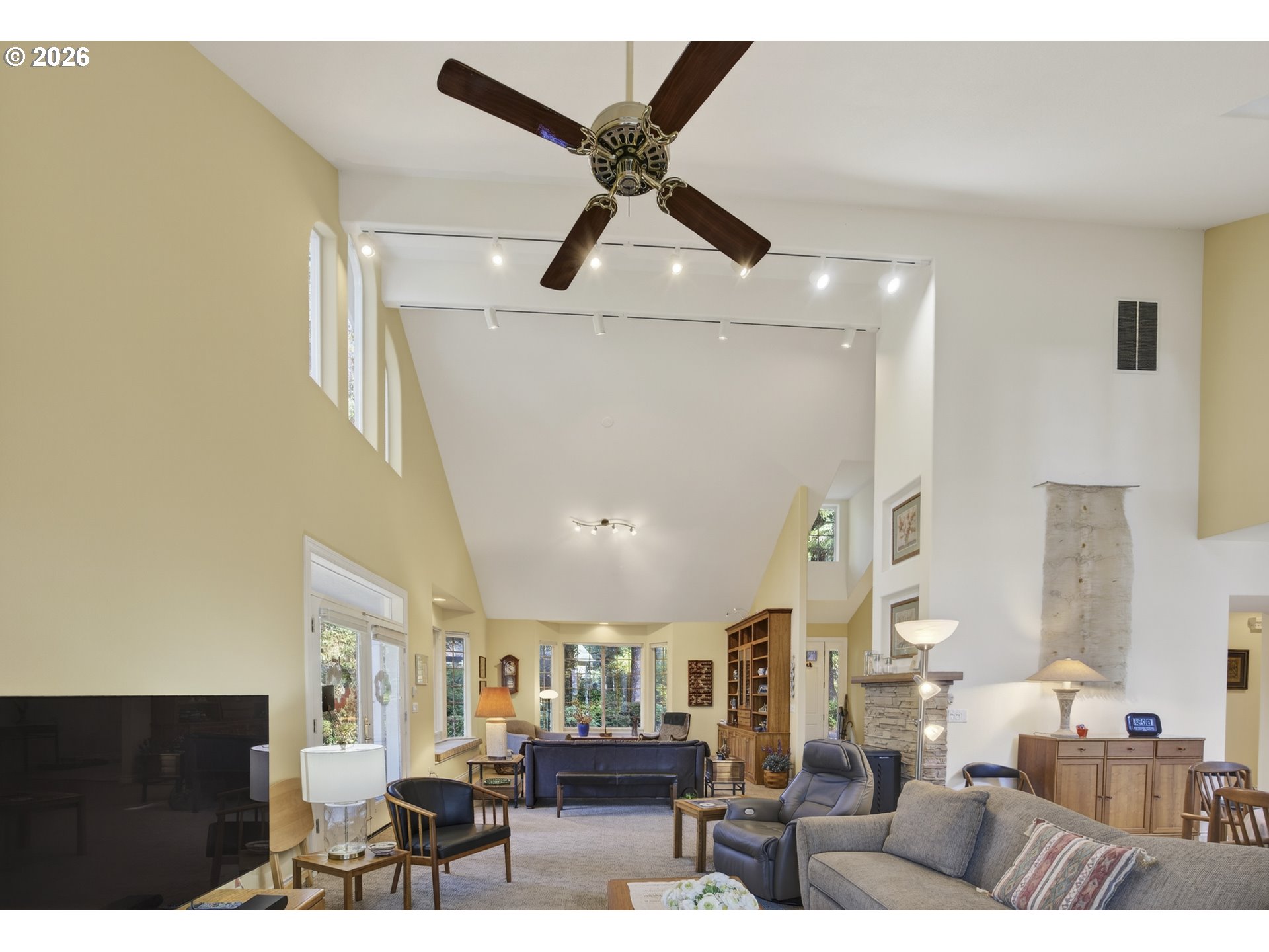 84177 Wright Road Florence, OR 97439 - Photo 4 of 44