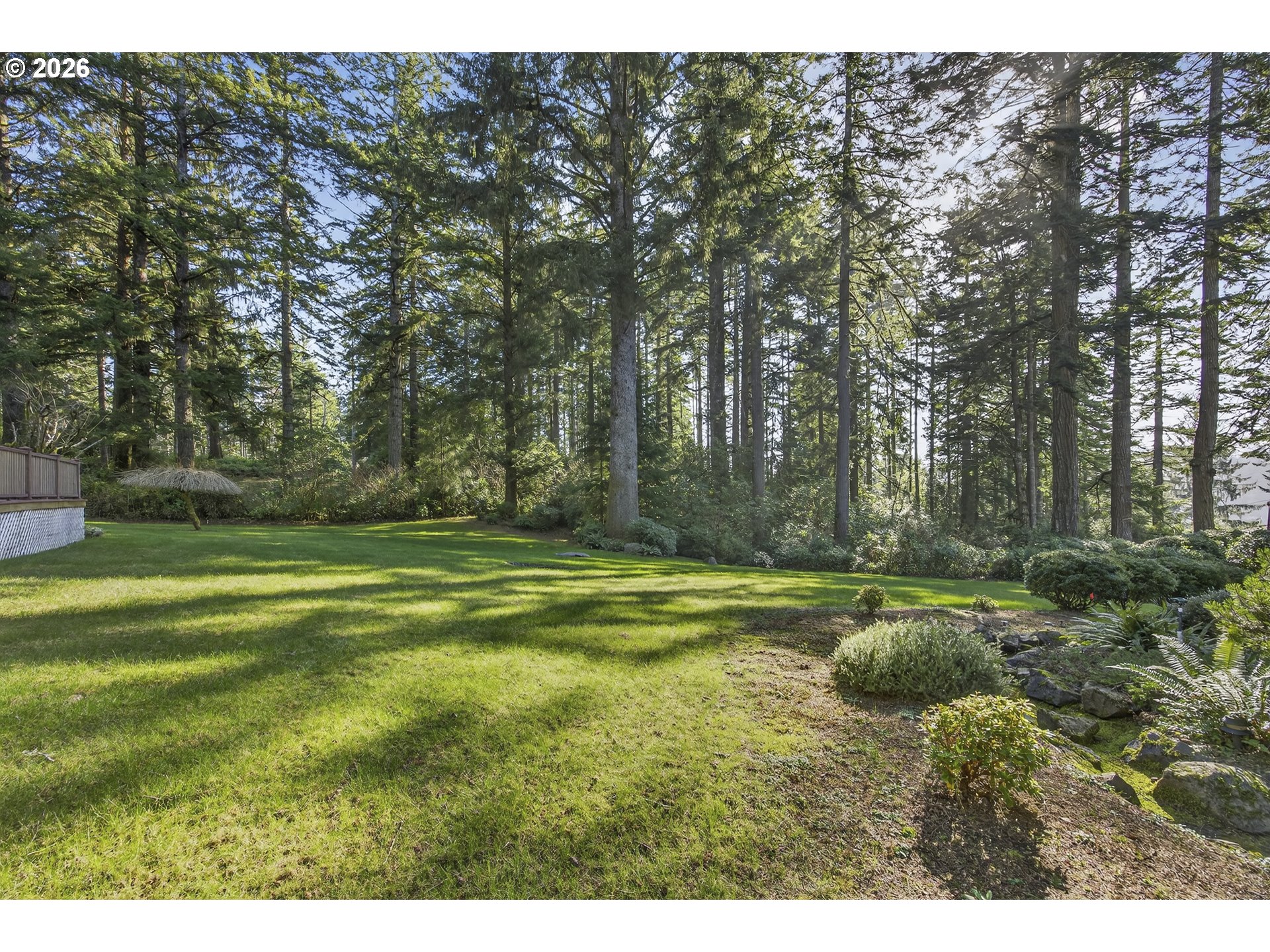 84177 Wright Road Florence, OR 97439 - Photo 42 of 44