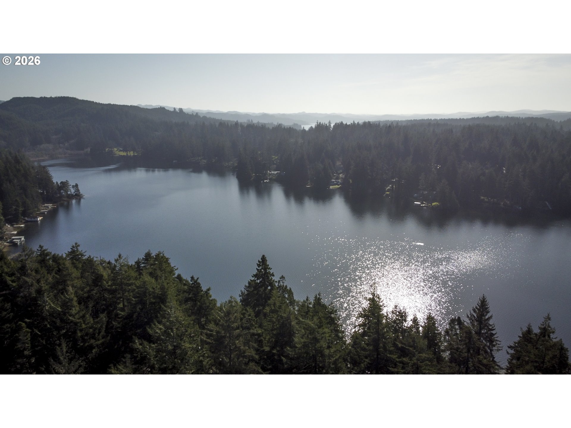 84177 Wright Road Florence, OR 97439 - Photo 43 of 44