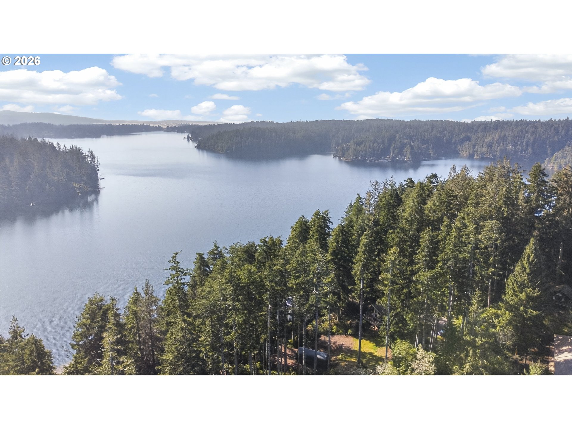 84177 Wright Road Florence, OR 97439 - Photo 44 of 44