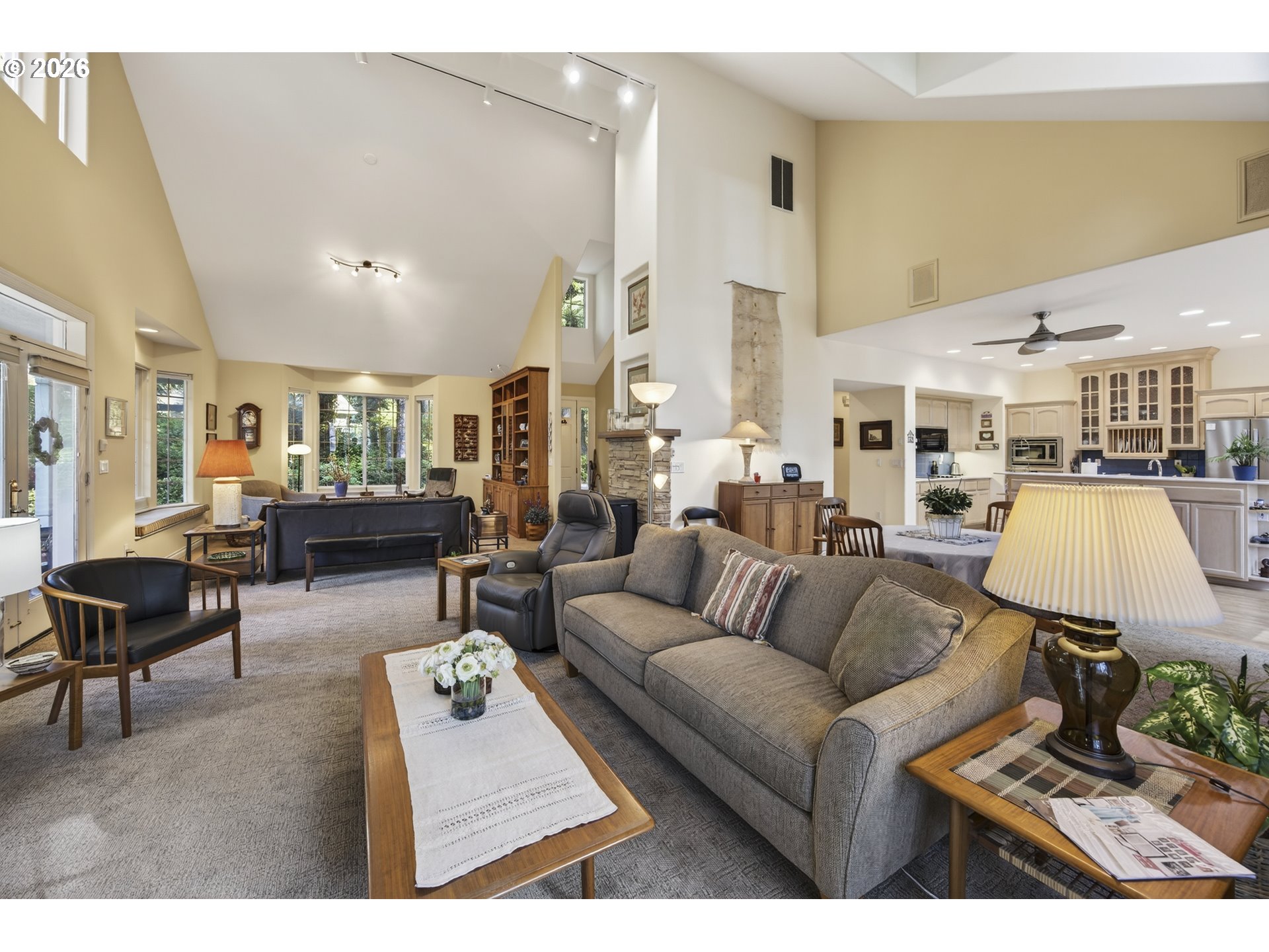 84177 Wright Road Florence, OR 97439 - Photo 5 of 44