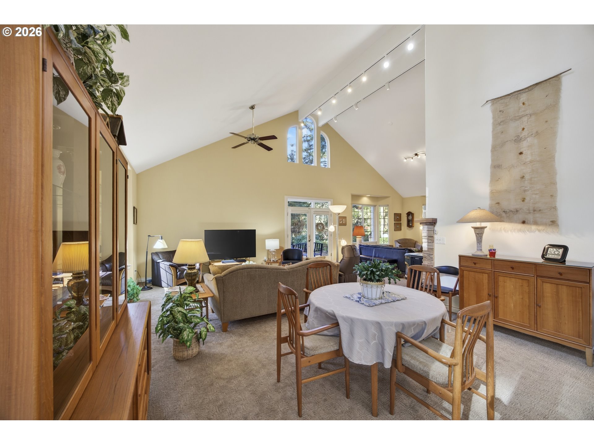 84177 Wright Road Florence, OR 97439 - Photo 6 of 44