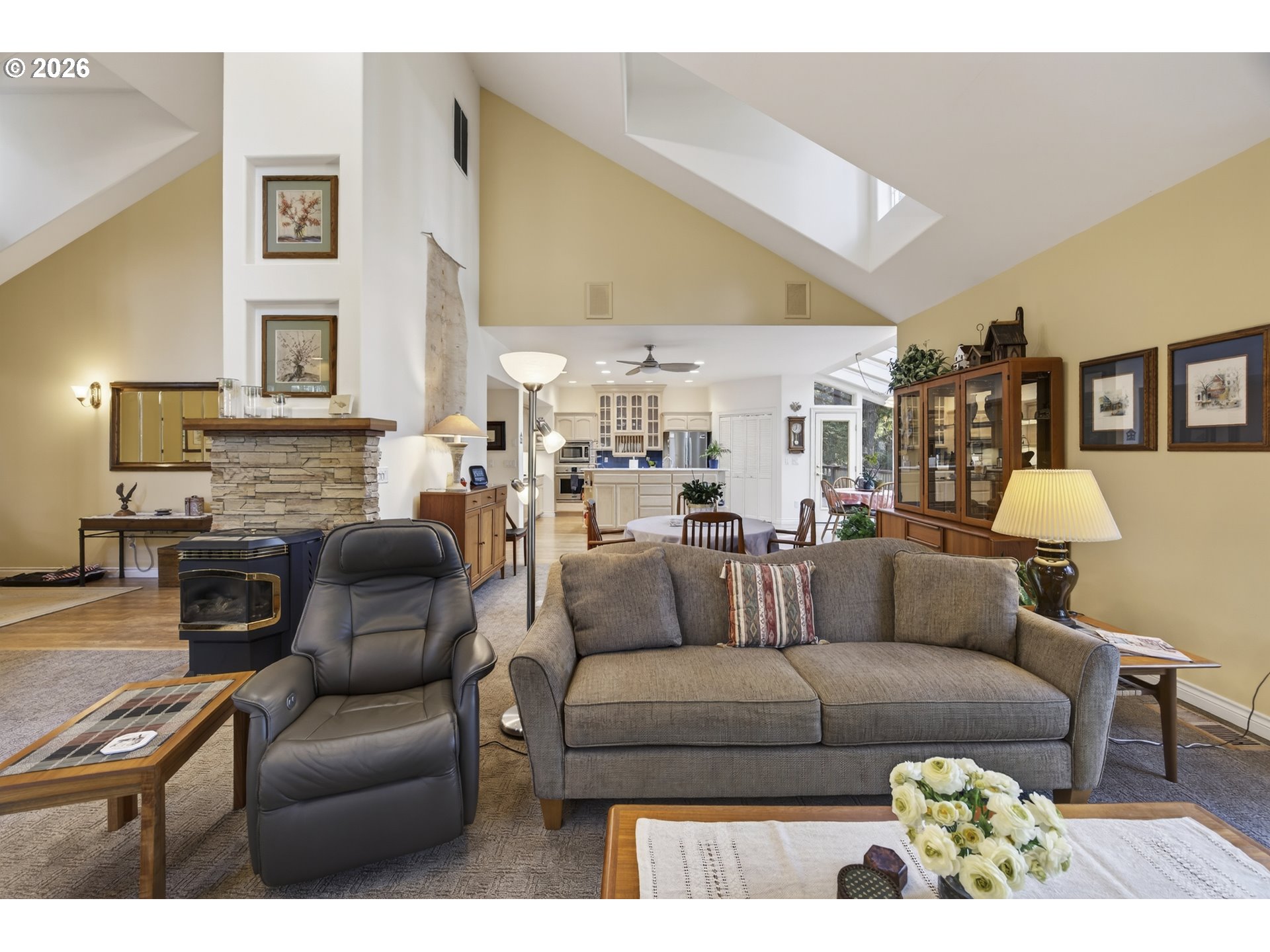 84177 Wright Road Florence, OR 97439 - Photo 7 of 44