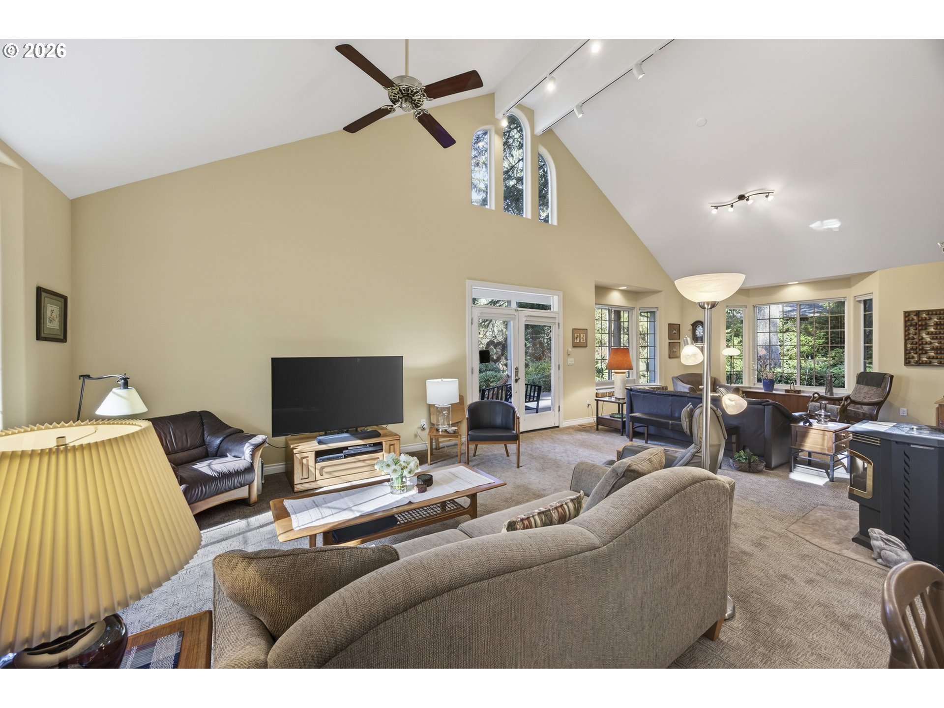 84177 Wright Road Florence, OR 97439 - Photo 8 of 44