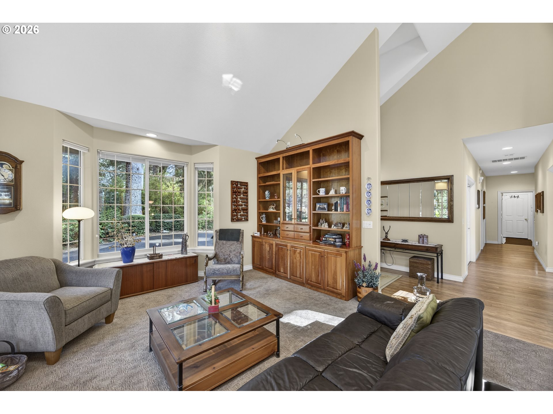 84177 Wright Road Florence, OR 97439 - Photo 9 of 44