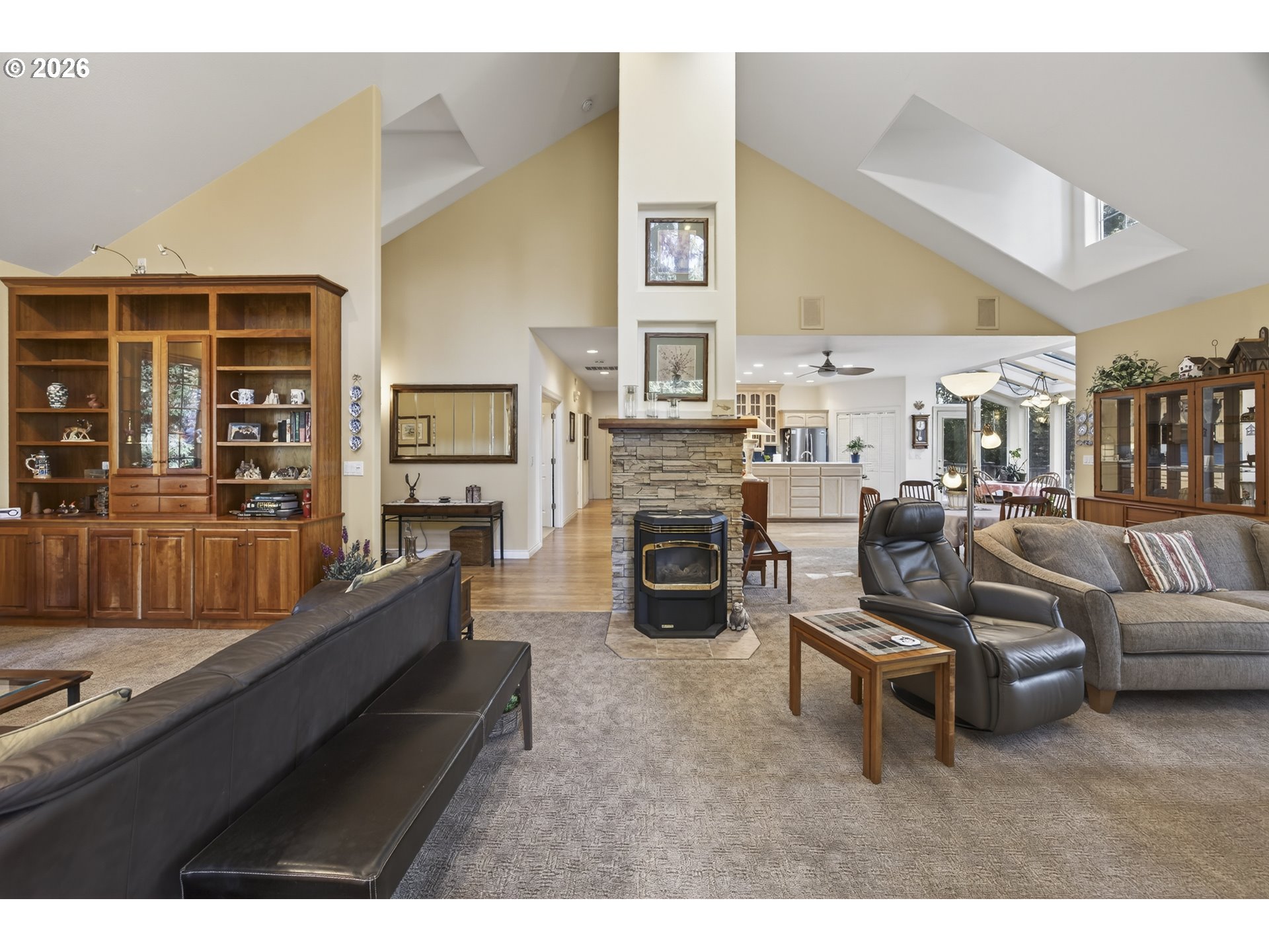 84177 Wright Road Florence, OR 97439 - Photo 10 of 44