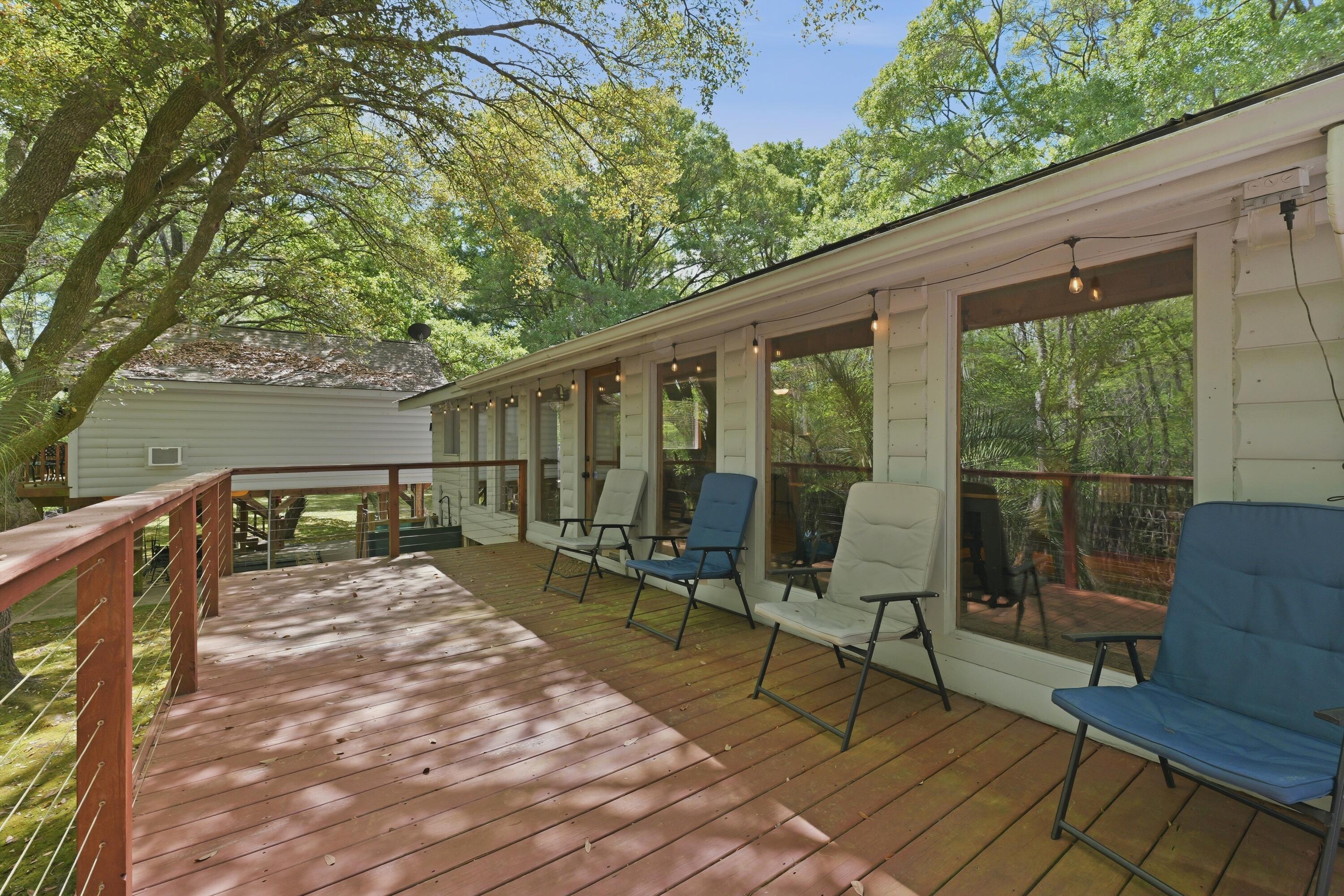 150 Franks Lane Ridgeville, SC 29472 - Photo 41 of 52