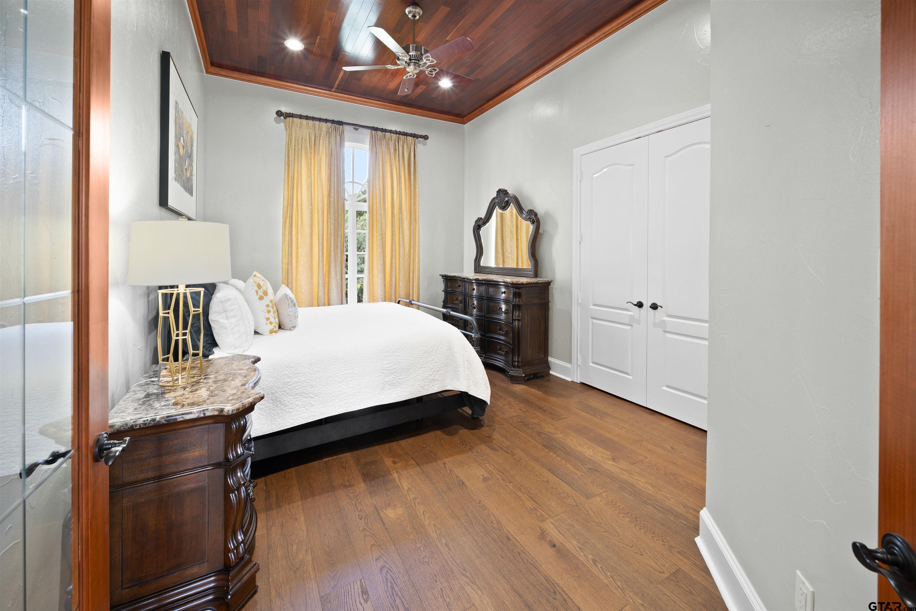 17110 Island Cove Road Arp, TX 75750 - Photo 34 of 48