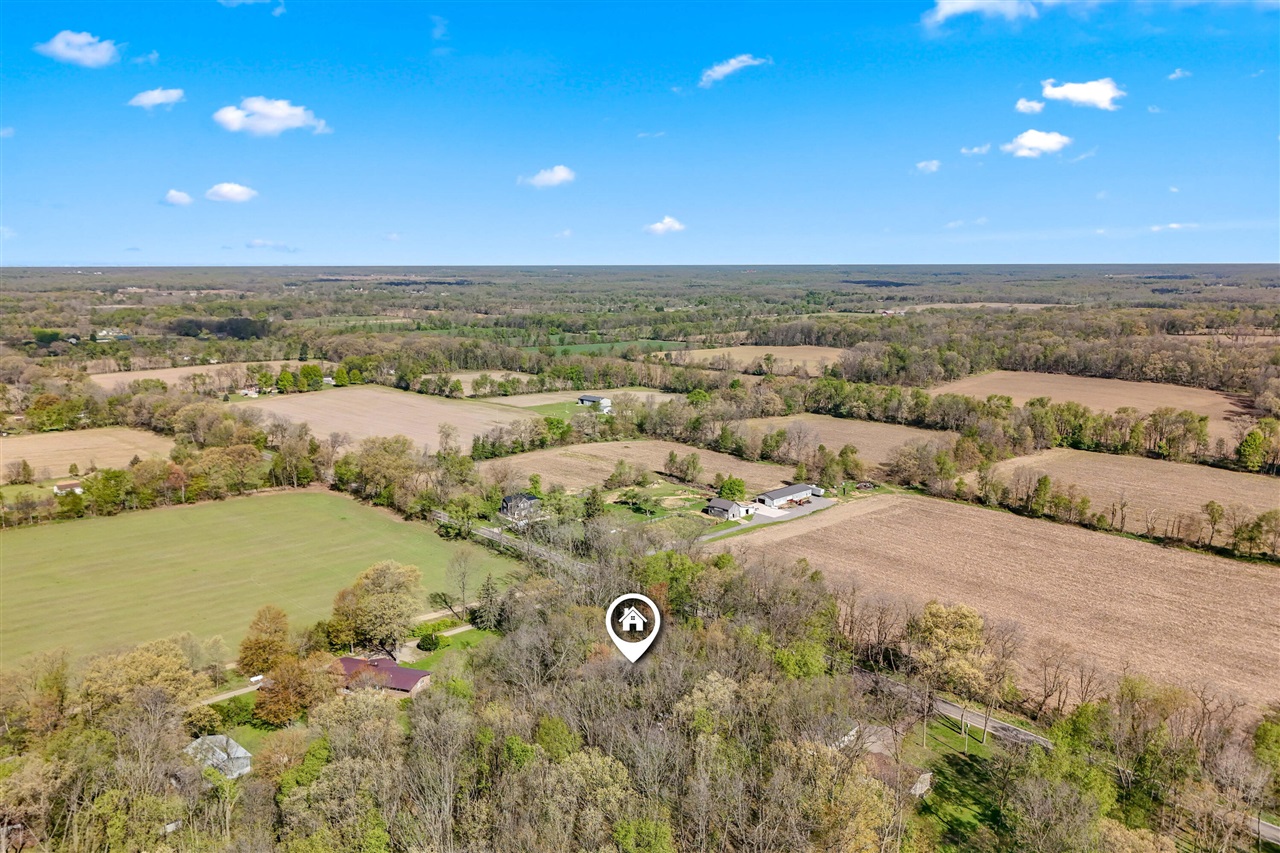 13175 Folks Road Hanover, MI 49241 - Photo 49 of 51