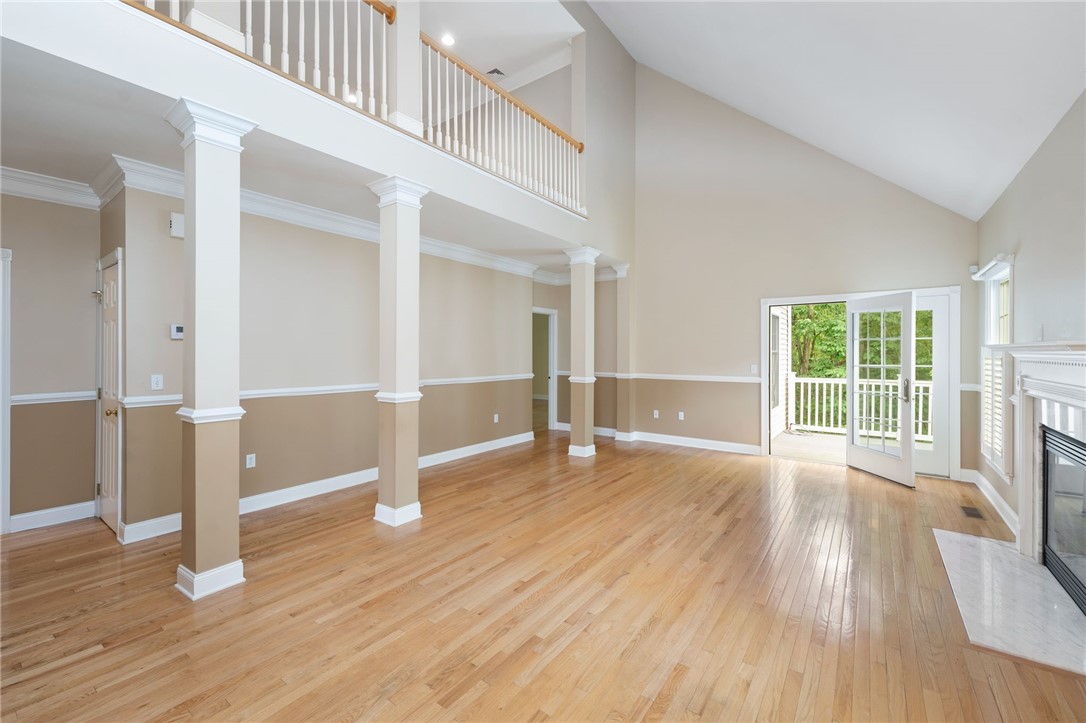 419 Albion Road, Unit 18 Lincoln, RI 02865 - Photo 11 of 42