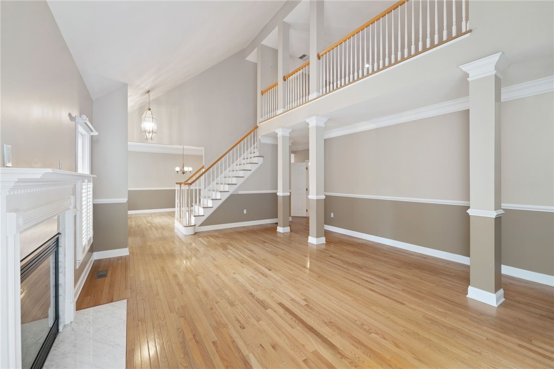 419 Albion Road, Unit 18 Lincoln, RI 02865 - Photo 12 of 42