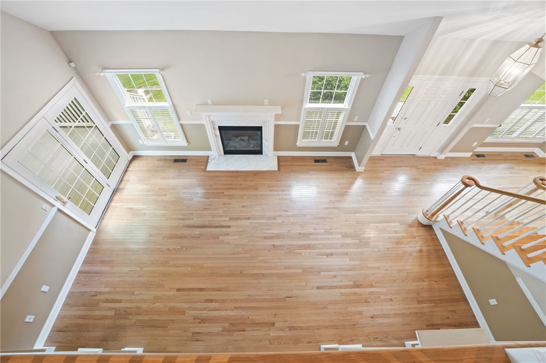 419 Albion Road, Unit 18 Lincoln, RI 02865 - Photo 15 of 42