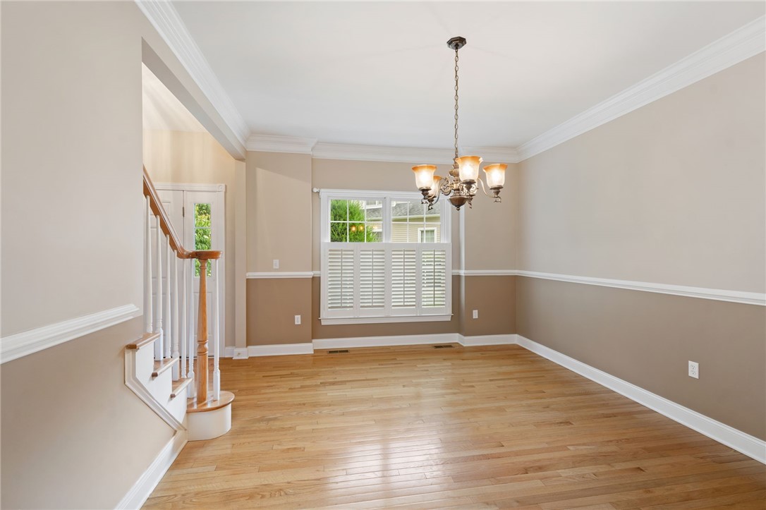 419 Albion Road, Unit 18 Lincoln, RI 02865 - Photo 17 of 42