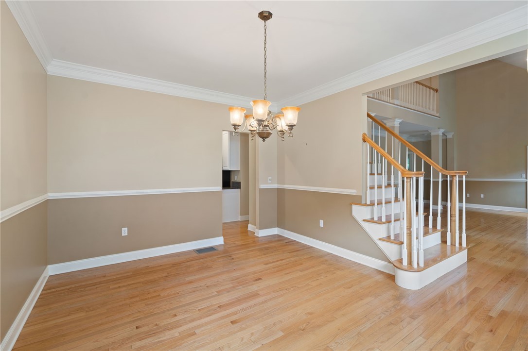 419 Albion Road, Unit 18 Lincoln, RI 02865 - Photo 18 of 42