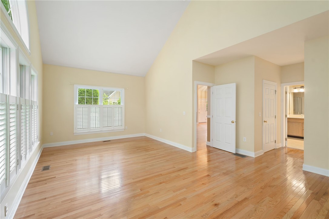 419 Albion Road, Unit 18 Lincoln, RI 02865 - Photo 20 of 42
