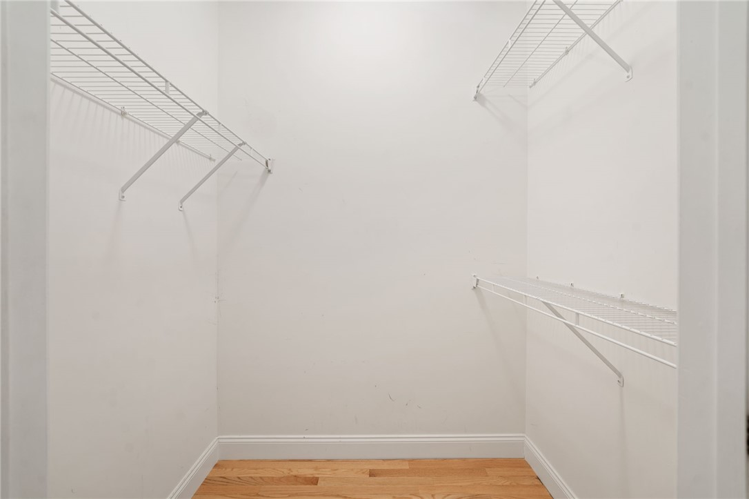 419 Albion Road, Unit 18 Lincoln, RI 02865 - Photo 22 of 42