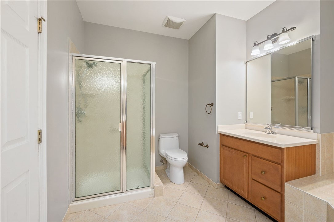 419 Albion Road, Unit 18 Lincoln, RI 02865 - Photo 24 of 42