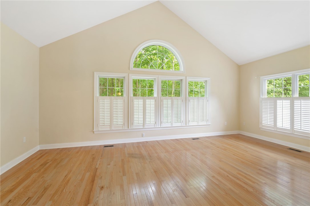 419 Albion Road, Unit 18 Lincoln, RI 02865 - Photo 25 of 42