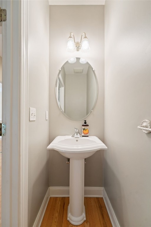 419 Albion Road, Unit 18 Lincoln, RI 02865 - Photo 26 of 42