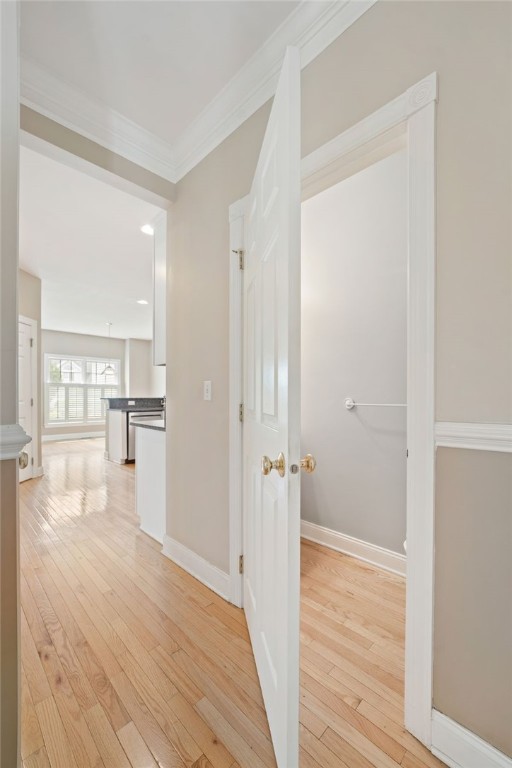 419 Albion Road, Unit 18 Lincoln, RI 02865 - Photo 27 of 42