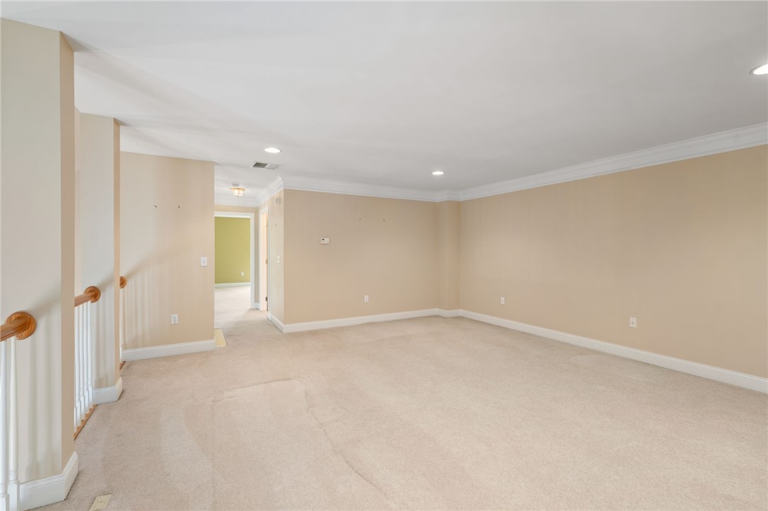 419 Albion Road, Unit 18 Lincoln, RI 02865 - Photo 30 of 42