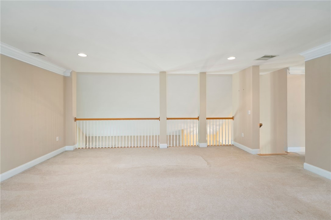 419 Albion Road, Unit 18 Lincoln, RI 02865 - Photo 31 of 42