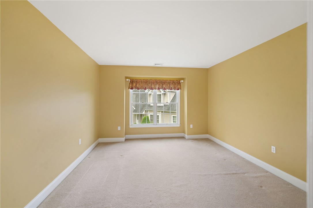 419 Albion Road, Unit 18 Lincoln, RI 02865 - Photo 32 of 42