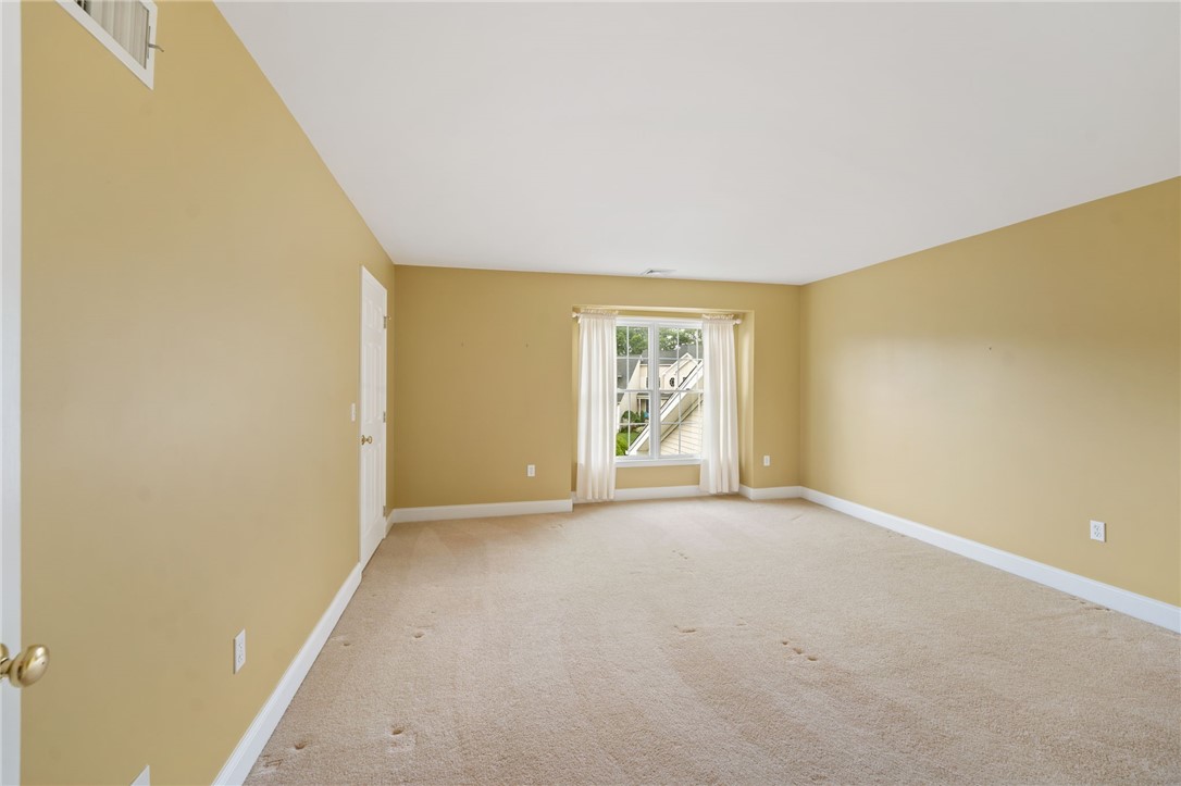 419 Albion Road, Unit 18 Lincoln, RI 02865 - Photo 34 of 42